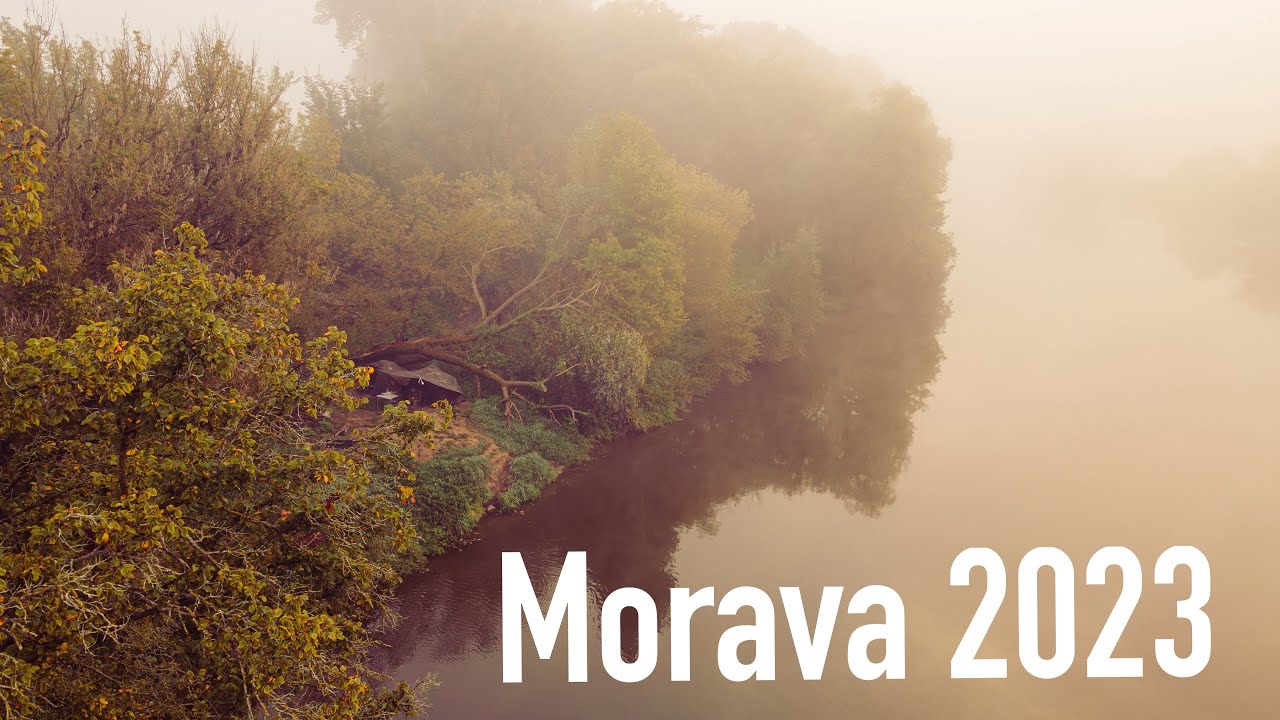 Morava 2023