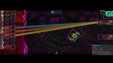 Slice & Dice Part 2 Dream Easy