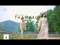 Thamjage | Rohan Yeng | prod. by Haobam Yaikhomba | Official MV
