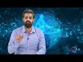 الحلقة الأولى الانعاش القلبي الرئوي  1     صحتك مع د حمزة