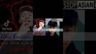 Download Lagu terang dalam gelapku cover rb 198 MP3 Download Lagu terang dalam gelapku cover rb 198 MP3