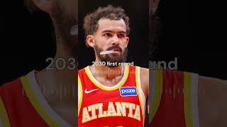 The Wizards Turned Bradley Beal into Trae Young in 900 days! #Wizards #NBA #forthedistrict