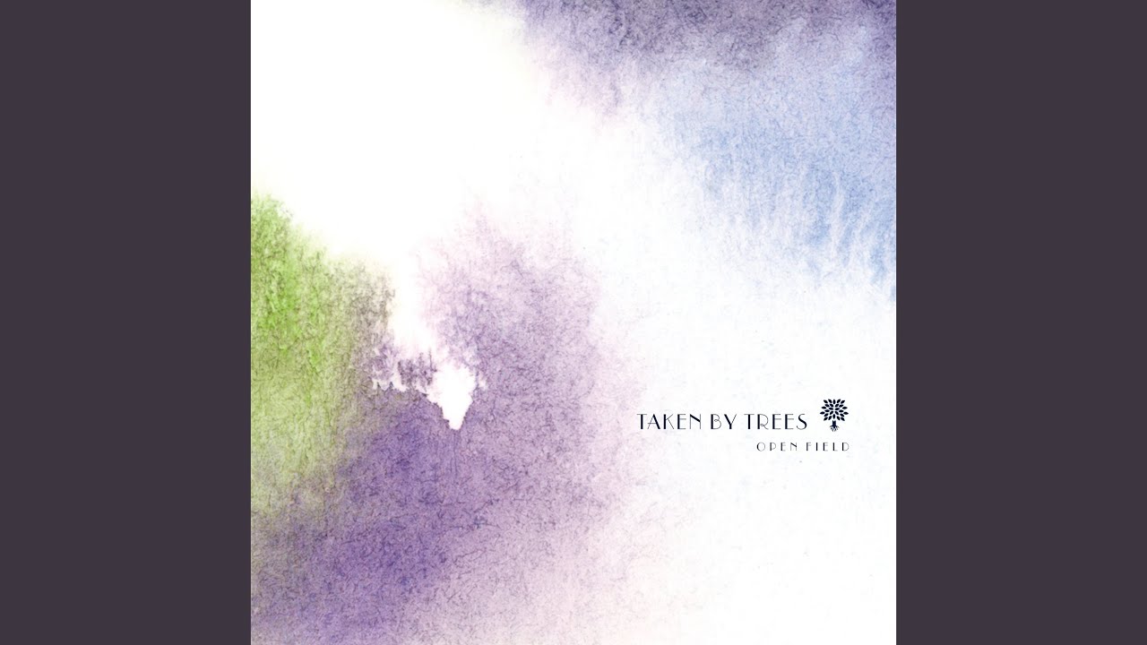 YouTube에서 Too Young 보기 YouTube에서 Too Young 보기