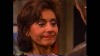 OLTL 11-28-96