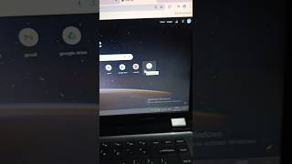 🚀💻 Add ANY Shortcut in Chrome PC 🖱️⚡ | Boost Speed Instantly! #pcsettings #tech #shortcuts #shorts