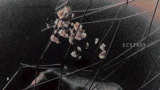 FRRST/NGTIVE - ECSTASY (Official Visualizer)