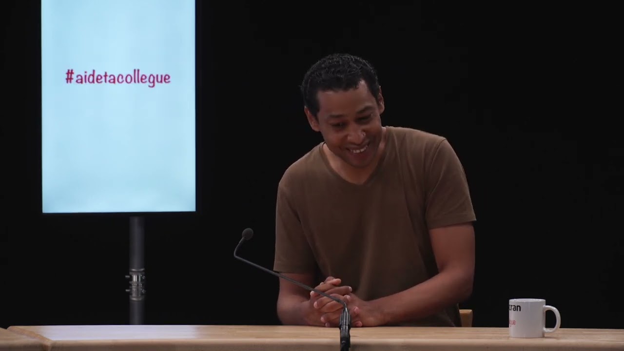 @APCSE: La professionnalisation des élus