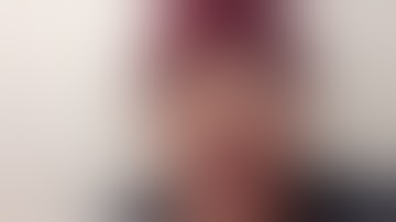 SECRET: How To Get Quick Leads For Empower Network Prosperity Team Lead Generator