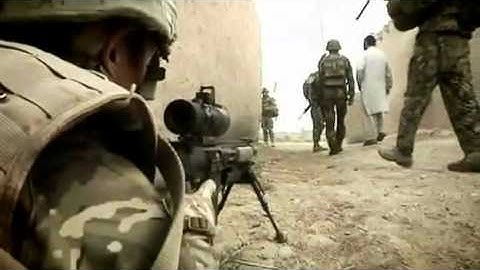 The X Factor Finalists 2010 Heroes Live On The X Factor Results Show