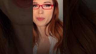 Amouranth Only Fans Era Ended