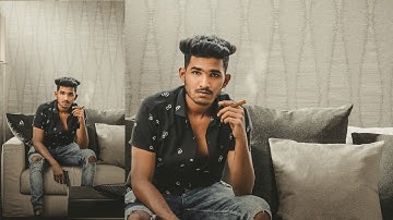 Autodesk sketchbook complete manipulation | secret tricks | best Android app for background change