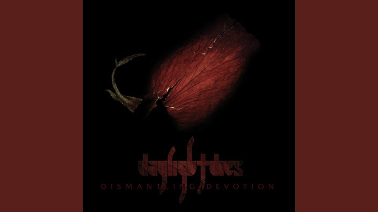 Watch Dismantling Devotion on YouTube Watch Dismantling Devotion on YouTube