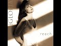 Miniature de la vidéo de la chanson Reach (Love To Infinity's Aphrodisiac Mix)