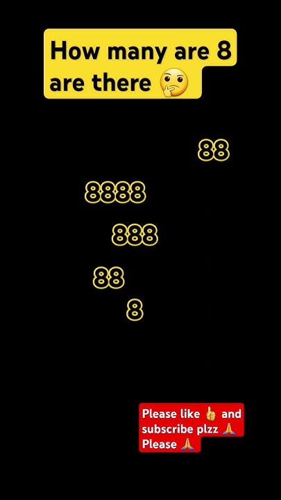 how-many-8-are-there-halloween-music-song-dog-youtube