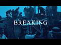 Is World War 3 Closer Than We Think? ⚠️ Russia Oreshnik Strike, White House Breach & Quetta Blast