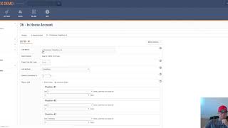 How To Append Leads In Real Time
