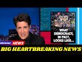 🔥 Rachel Maddow EXPOSES the TRUTH on MSNBC | Full Show 1/26/26 | Breaking News Today