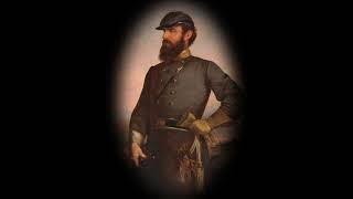 Stonewall Jackson's Way