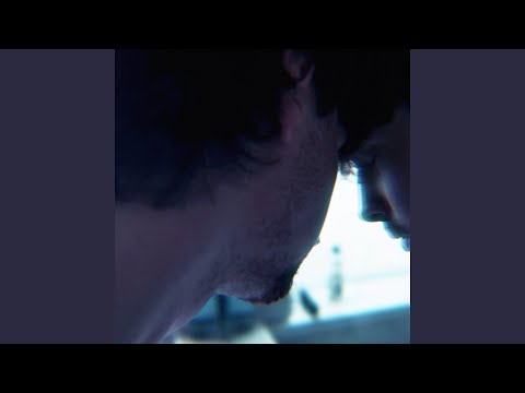 Joe Butler - It Don't Work
