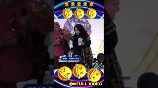 MUSLIMIN #umilaila #ceramah #ceramahlucu #pengajianlucu #ngajibareng #pengajian #ngaji #mengaji