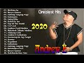Gambar cover Andrew E Greatest Hits -  Andrew E Rap Songs Nonstop  - Andrew E New Playlist 2021
