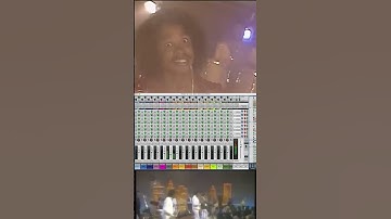 [Put Up: “Larry June Type Beat – Smooth Hustler Vibes | West Coast Rap Instrumental 2025”]