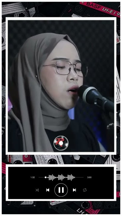 INDAH YASTAMI - PENANTIAN (ARMADA) #indahyastami #cover #armada #penantian #music #musiccover #lagu