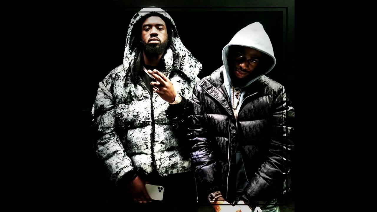 Russ millions x tion wayne