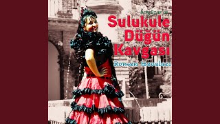 Anadolu Çiftetellisi