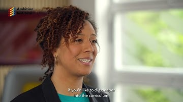 NPQ for Leading Behaviour and Culture