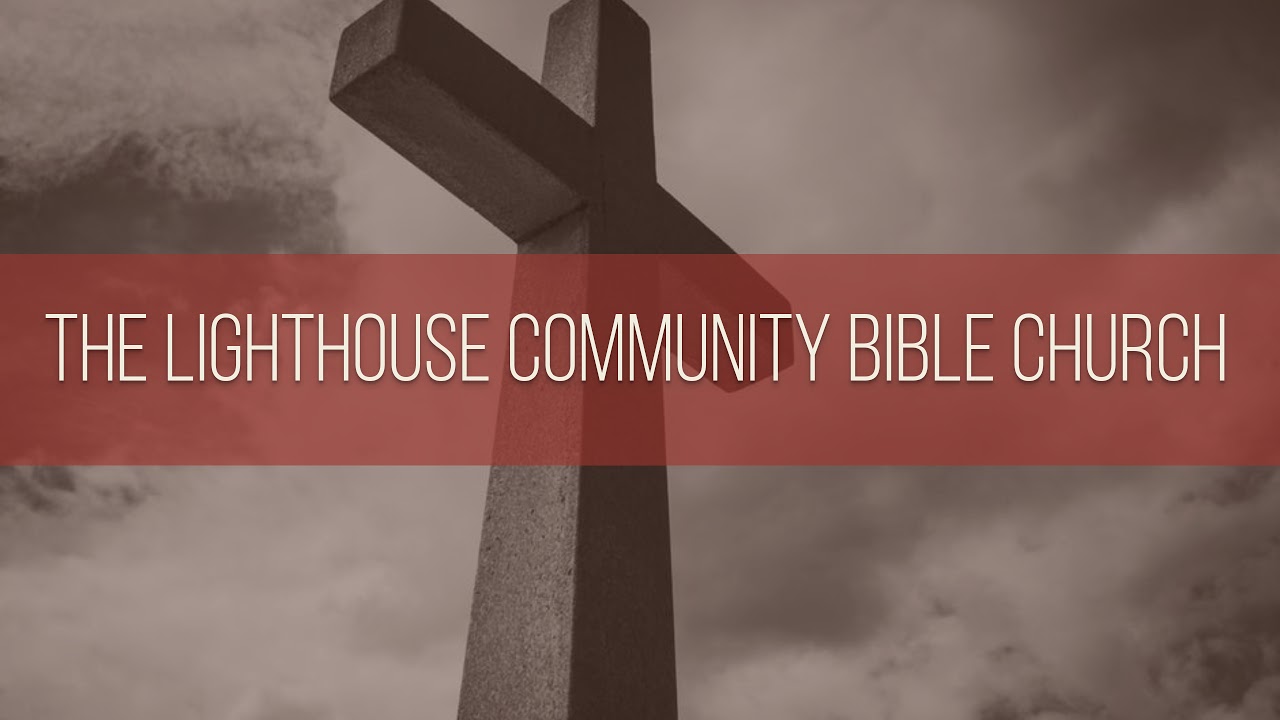 LCBC Church Revival Day 2 | January 15, 2026