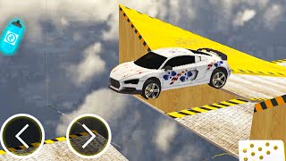 Epic Stunts&amp;Tricks #7 - Android Games