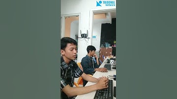 Program kasir yang bisa terhubung dengan marketplace?? #shorts #softwaretokoterbaik #programkasir