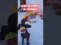 derribó a uno y veo que tiene al CACAHUATE🥜 #fortnite #fortniteclips #fortnitebattleroyale