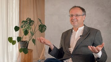 The Future of CSS: Creator