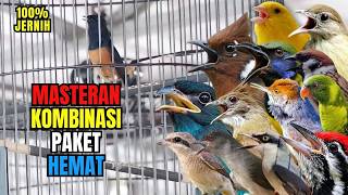 24 JAM MASTERAN NEMBAK KASAR TAJAM SATU JALUR   JEDA 100% GARANSI CEPAT MASUK
