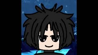 DESENHO PARA O GABRIEL DREAM