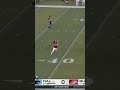 SPOILER ALERT: DTR loses the ball