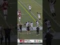 SPOILER ALERT: DTR loses the ball