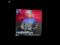 2025 SABUWAR WAKAR NOORSMART GALANXY METAKEN MAHAIFIYA ME RATSA JIKI Hadizagabonofficial 2025 SABUWAR WAKAR NOORSMART GALANXY METAKEN MAHAIFIYA ME RATSA JIKI Hadizagabonofficial