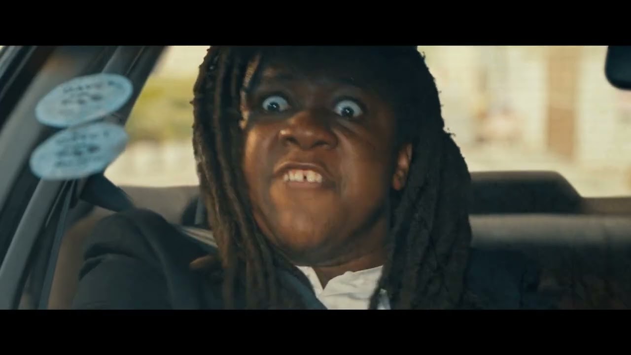 Kidnapping Inc. | Bande-annonce officielle | Sortie Canada le 7 février