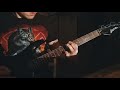 Василий Иванович Агапкин - Прощание славянки (Guitar Cover)