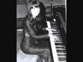 Miniature de la vidéo de la chanson That's How My Love Is