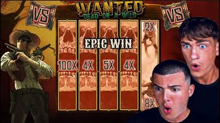BIG WINS OF THE WEEK! | STREAM HIGHLIGHTS #19