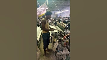 #automobile #job #technology #skparenk #machine