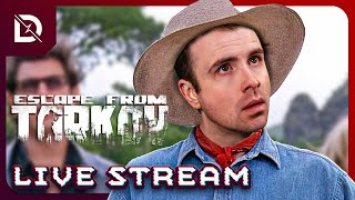 ๐ด FARMING FOR PRESTIGE
๐ BECOME A MEMBER OF THE STREAM: https://www.youtube.com/drlupo/join
๐ฐ DONATE TO STJUDE - https://donate.tiltify.com/@drlupo/drlupo-stream-tips-2024
KEEP UP WITH ME EVERYWHERE!
๐ https://twitch.tv/DrLupo
๐ฆ https://twitter.com/DrLupo
๐ธ https://instagram.com/DrLupo
๐ฅ https://tiktok.com/@drlupo
๐งต https://threads.net/@drlupo
โ๏ธ https://bsky.app/profile/drlupo.bsky.social
๐ฑ https://discord.gg/drlupo
๐ฒ Streamer Standoff: https://maestromedia.com/products/streamer-standoff
๐ฎ Epic Game Store Creator Code: DrLupo
๐ฎ Call of Duty Creator Code: DRLUPO
๐ฎ Star Citizen Referral Code: STAR-LWVG-7J44
๐ MTG Decklists - https://www.moxfield.com/users/DrLupo
๐๏ธ TCG Player Affiliate - https://tcgplayer.pxf.io/R5qAy7 ๐ด FARMING FOR PRESTIGE