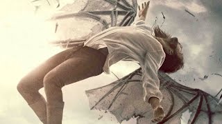 Da Vinci's Demons - Trailer - Legendado PT-BR (HD)