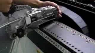 China Direct | Chip Mounter 02