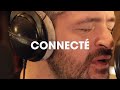 Miniature de la vidéo de la chanson Connecté