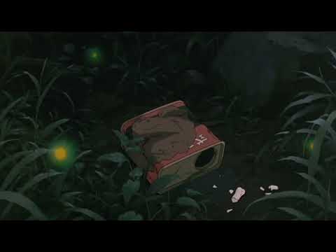 ian lynn paul - марта (slowed & reverb)
